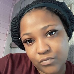 Meet your Posher, Quentin